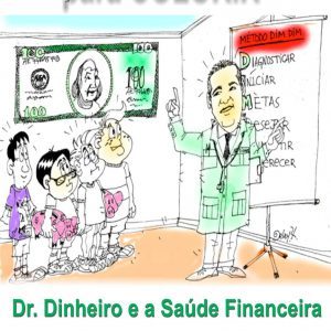 dr-dinheiro-e-saude-financeira-educacao-financeira-para-criancas